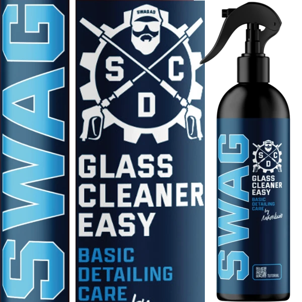 BASIC GLASS CLEANER EASY 500ML_1.png