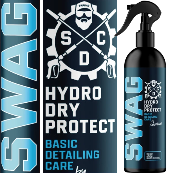 BASIC HYDRO DRY PROTECT 500ML_1.png