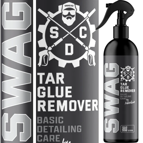 BASIC TAR GLUE REMOVER 500ML_1.png
