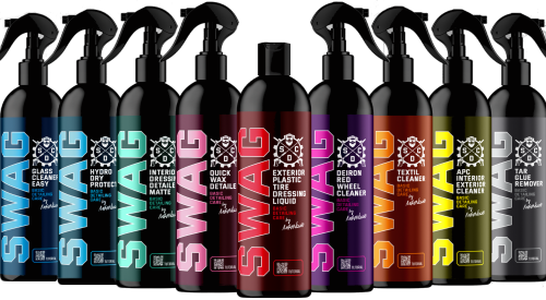 SWAG BASIC ZESTAW_01.png