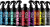 SWAG BASIC ZESTAW_01.png