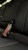 SWAG-TEAXTIL-CLEANER-RTU-9.webp