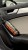 SWAG-TEAXTIL-CLEANER-RTU-6.webp
