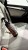SWAG-TEAXTIL-CLEANER-RTU-5.webp