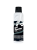 lGCNoAxw.png