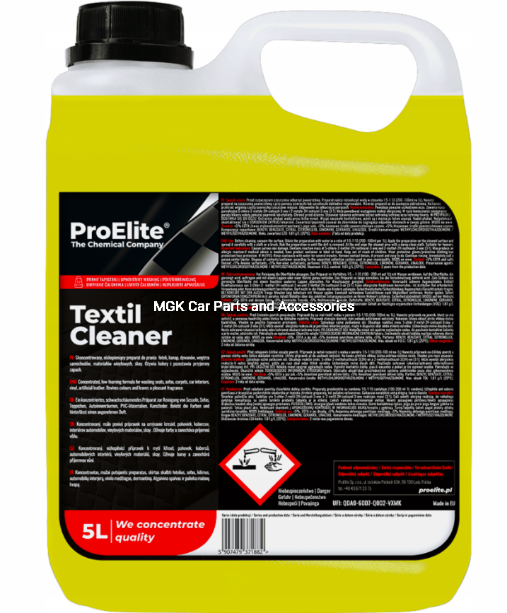 textil 5l .png
