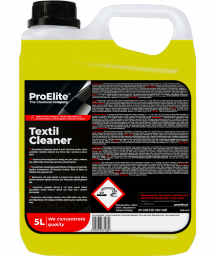 textil 5l .png