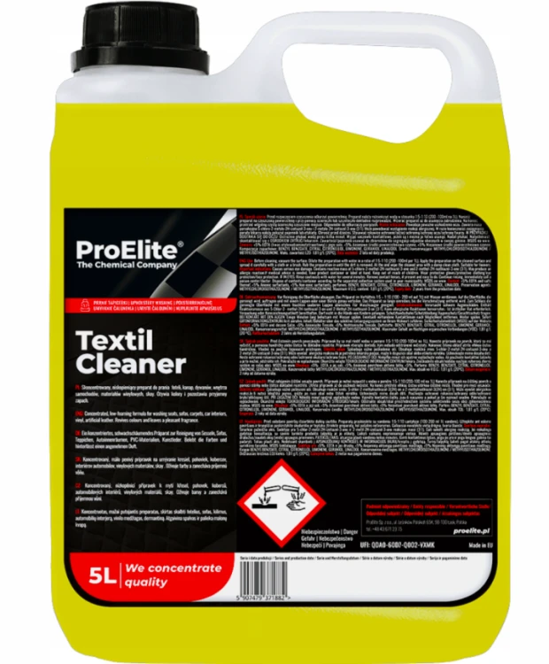 textil 5l .png