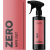 Zero_0,5l_1.png
