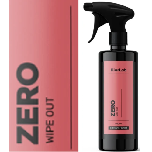 Zero_0,5l_1.png