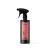 ZERO_MOCKUP_ZERO_500.png