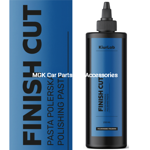 FINISH CUT 250ML_1.png