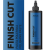 FINISH CUT 250ML_1.png
