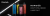 Pasty_Baner_1920 x 650 .png