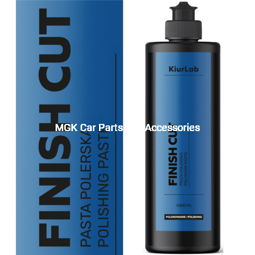FINISH CUT 1000ML_1.png