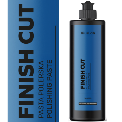 FINISH CUT 1000ML_1.png