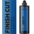 FINISH CUT 1000ML_1.png