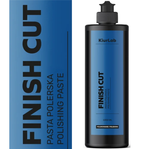 FINISH CUT 1000ML_1.png