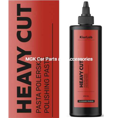 HEAVY CUT 250ML_1.png