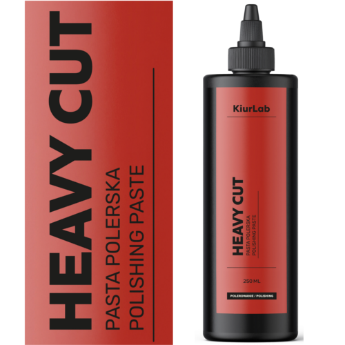 HEAVY CUT 250ML_1.png