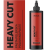 HEAVY CUT 250ML_1.png