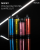 Pasty-1080x1350 EN.png