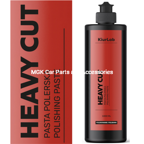 HEAVY CUT 1000ML_1.png