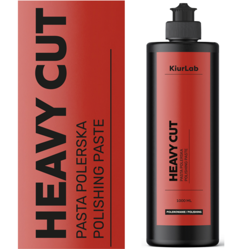 HEAVY CUT 1000ML_1.png