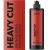 HEAVY CUT 1000ML_1.png