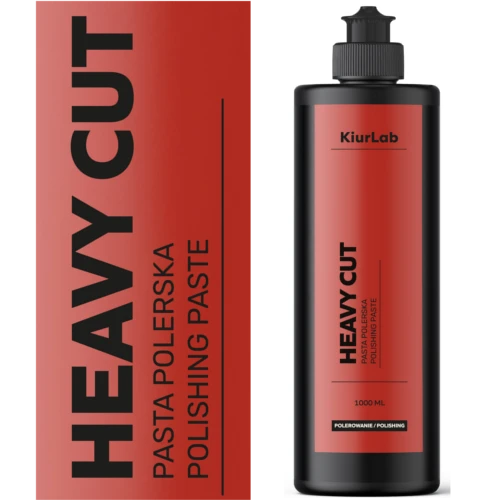 HEAVY CUT 1000ML_1.png
