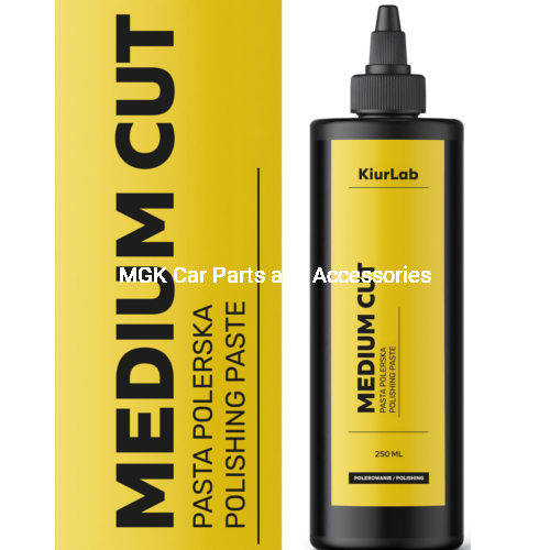 MEDIUM  CUT 250ML_1.png