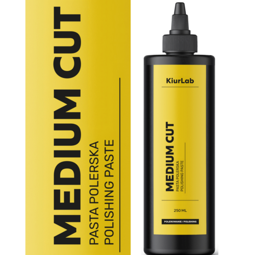 MEDIUM  CUT 250ML_1.png