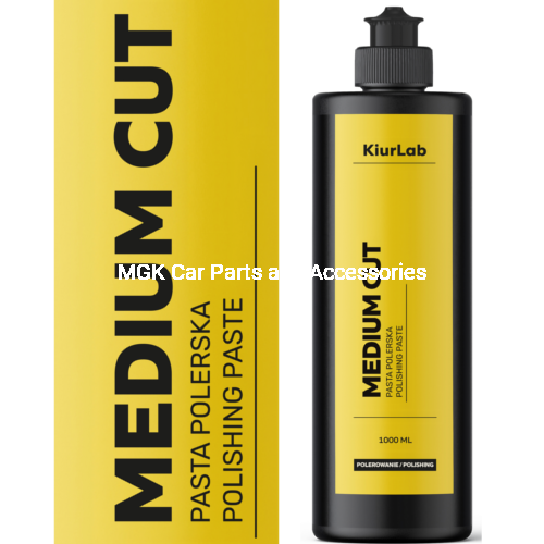 MEDIUM  CUT 1000ML_1.png