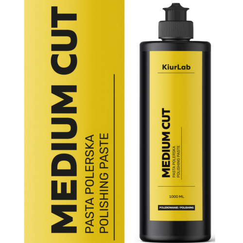 MEDIUM  CUT 1000ML_1.png