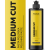 MEDIUM  CUT 1000ML_1.png