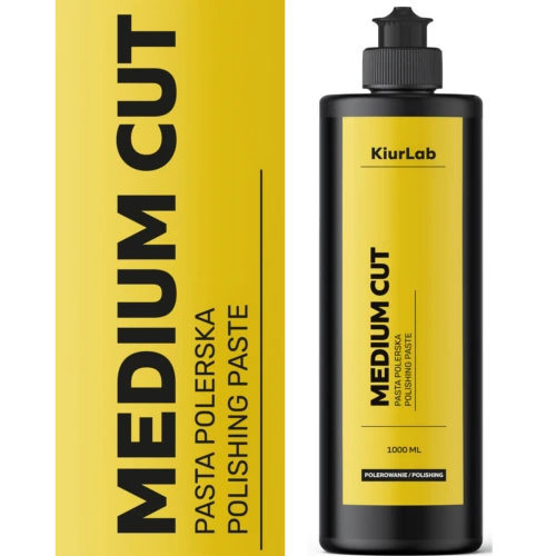 MEDIUM  CUT 1000ML_1.png