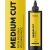 MEDIUM  CUT 250ML_1.png