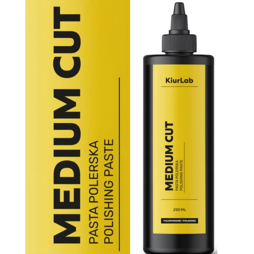 MEDIUM  CUT 250ML_1.png