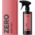 Zero_1l_1.png