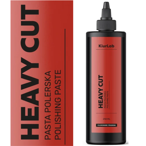 HEAVY CUT 250ML_1.png