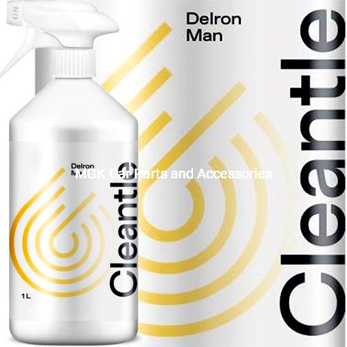 deiron_00.png