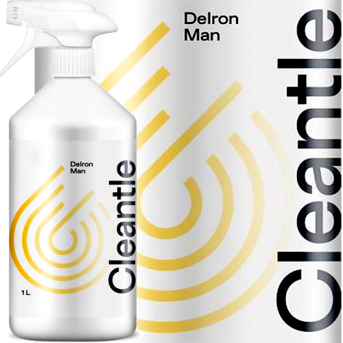 deiron_00.png