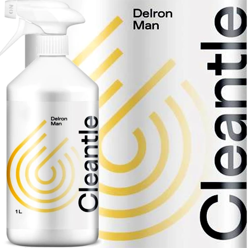 deiron_00.png