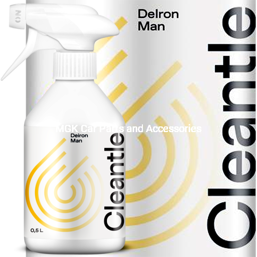 deiron 0,5_00.png
