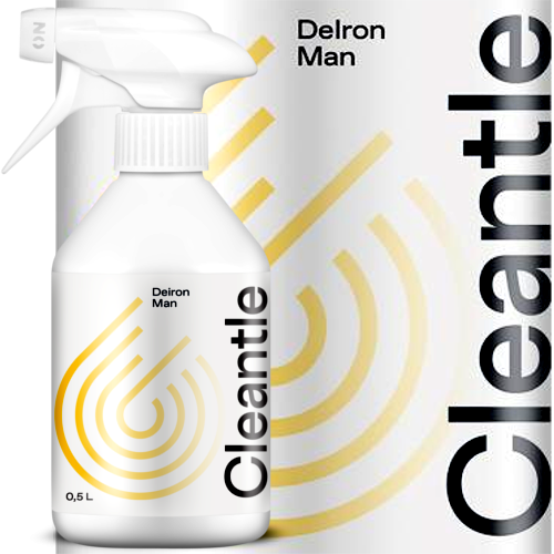 deiron 0,5_00.png