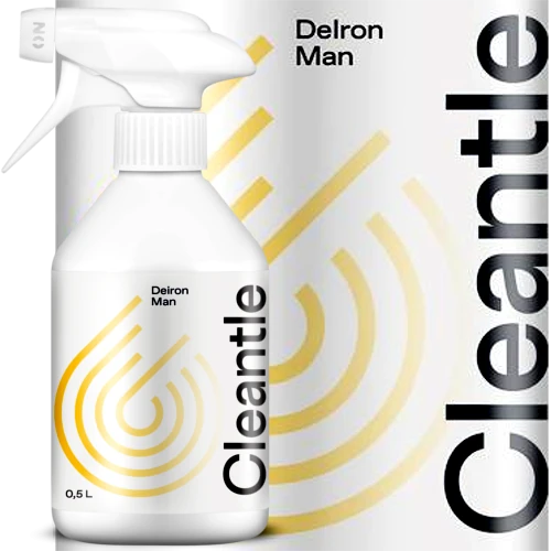 deiron 0,5_00.png