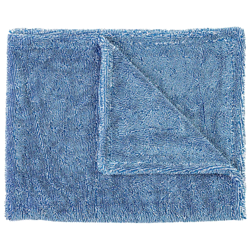 DRY MASTER DRYING TOWEL.png