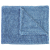 DRY MASTER DRYING TOWEL.png