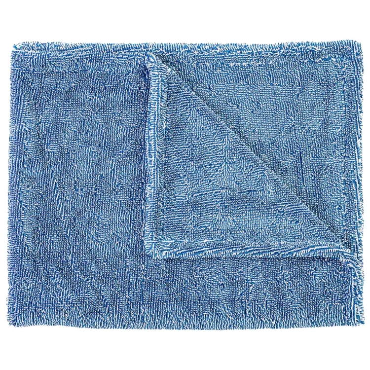 DRY MASTER DRYING TOWEL.png