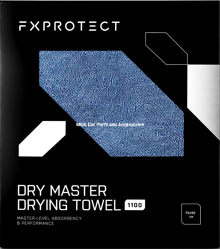 DRY MASTER DRYING TOWEL_1.png